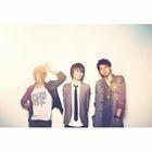 CIDER ROAD（通常盤） UNISON SQUARE GARDEN