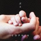 月光／I will（両A面シングル）（CD＋DVD） SOPHIA