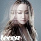 TSUBOMI feat.九州男／Snow Crystals lecca