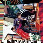 TOY BOX（CD＋DVD） 加藤和樹