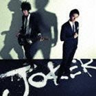 JOKER（CD＋DVD ※インタビュー収録） JOKER
