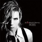 INCUBUS -インキュバス-（通常盤） Acid Black Cherry