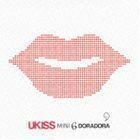 DORADORA ＋ THE SPECIAL TO KISSME［Believe］ U-Kiss