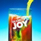 JOY JOY JOY／告白 OKAMOTO’S