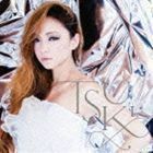 TSUKI（CD＋DVD） 安室奈美恵