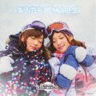 THE IDOLM＠STER STATION!!＋ WINTER MEMORIES 沼倉愛美 原由実