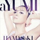 Colours（CD＋Blu-ray） 浜崎あゆみ