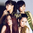 Cry（CD＋DVD ※Cry Video Clip、Introduction to Audition収録／ジャケットC） DiVA