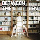 BETWEEN THE TEN（通常盤） YUKI