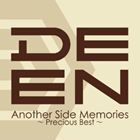 Another Side Memories ～Precious Best～（通常盤） DEEN