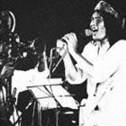 吉田拓郎ライブ コンサート・イン・つま恋 ’75 吉田拓郎