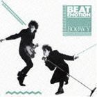 BEAT EMOTION（Blu-specCD2） BOOWY