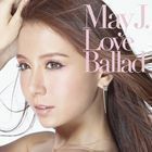 Love Ballad（CD＋DVD） May J.