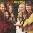 リング・リング～木枯しの少女 ＋3（SHM-CD） ABBA