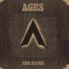 AGES（完全生産限定盤／HQCD） THE ALFEE