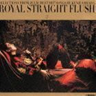 ROYAL STRAIGHT FLUSH［2］ 沢田研二