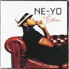 NE-YO：ザ・コレクション（SHM-CD） NE-YO