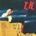 T.K.（Blu-specCD2） 伊東たけし（as）