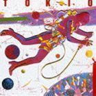 [国内盤CD] 沢田研二/TOKIO