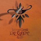 The 10th Anniversary Live ”DECADE” 1st Day La’cryma Christi