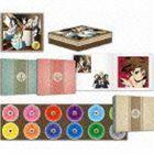 K-ON! MUSIC HISTORY’S BOX （アニメーション）