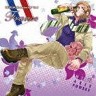 ヘタリア キャラクターCD Vol.5 フランス（CV：小野坂昌也） 小野坂昌也（フランス）