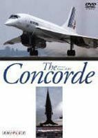 THE Concorde