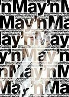 May’n☆Act May’n