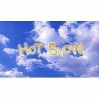 [Blu-Ray]HOT SNOW 豪華版 真田佑馬