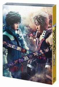 [Blu-Ray]僕のヒーローアカデミア The”Ultra”Stage 最高のヒーロー 田村心