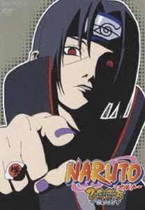 NARUTO ナルト 3rd STAGE 2005 巻ノ九 竹内順子