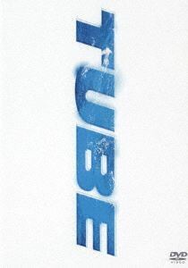 TUBE／TUBE CLIPS＋ Fan’s choice TUBE