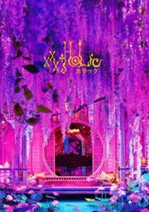 [Blu-Ray]ホリック xxxHOLiC 豪華版 神木隆之介