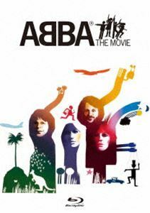 [Blu-Ray]aba* The * Movie ~ special * edition aba