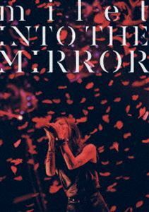 [Blu-Ray]milet 3rd anniversary live”INTO THE MIRROR” milet