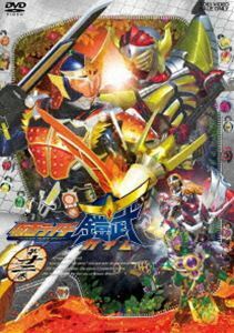 仮面ライダー鎧武／ガイム 第十二巻 佐野岳