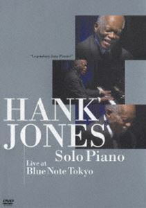  Legend *ob* Jazz * piano ~ live * at * blue Note Tokyo ~