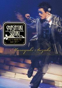 [Blu-Ray]鈴木雅之／Masayuki Suzuki taste of martini tour 2014 ～Step 1.2.3～ 鈴木雅之