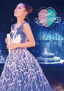 西野カナ／Kana Nishino Love Collection Live 2019（通常盤） 西野カナ