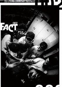 FACT／002 FACT