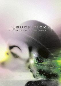 [Blu-Ray]BUCK-TICK／at the night side BUCK-TICK