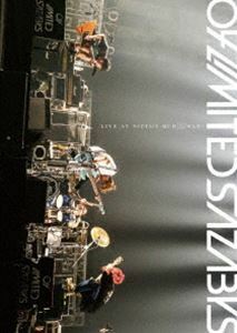 04 Limited Sazabys／LIVE AT NIPPON BUDOKAN【DVD通常盤】 04 Limited Sazabys