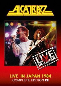 [Blu-Ray]a LUKA tiger s| live * in * Japan 1984~ Complete * edition ( general record )a LUKA tiger s