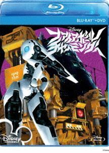 [Blu-Ray]ファイアボール チャーミング ブルーレイ＋DVDセット