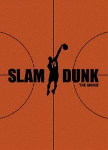 SLAM DUNK THE MOVIE～スラムダンク・ザ・ムービー 草尾毅