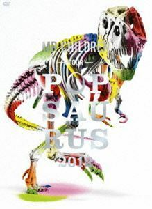 Mr.Children TOUR POPSAURUS 2012 Mr.Children