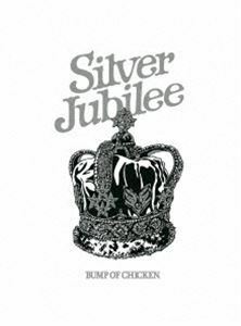 [Blu-Ray]BUMP OF CHICKEN TOUR 2022 Silver Jubilee at Zepp Haneda（TOKYO）（BD＋LIVE CD＋LIVE PHOTO BOOK） BUMP OF CHICKE