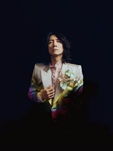 20th Anniversary BEST ALBUM「20」（初回限定盤／CD＋Blu-ray） 吉井和哉