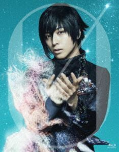 [Blu-Ray]蒼井翔太 LIVE 2017 WONDER lab.0 蒼井翔太