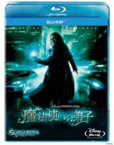 [Blu-Ray]魔法使いの弟子 ニコラス・ケイジ